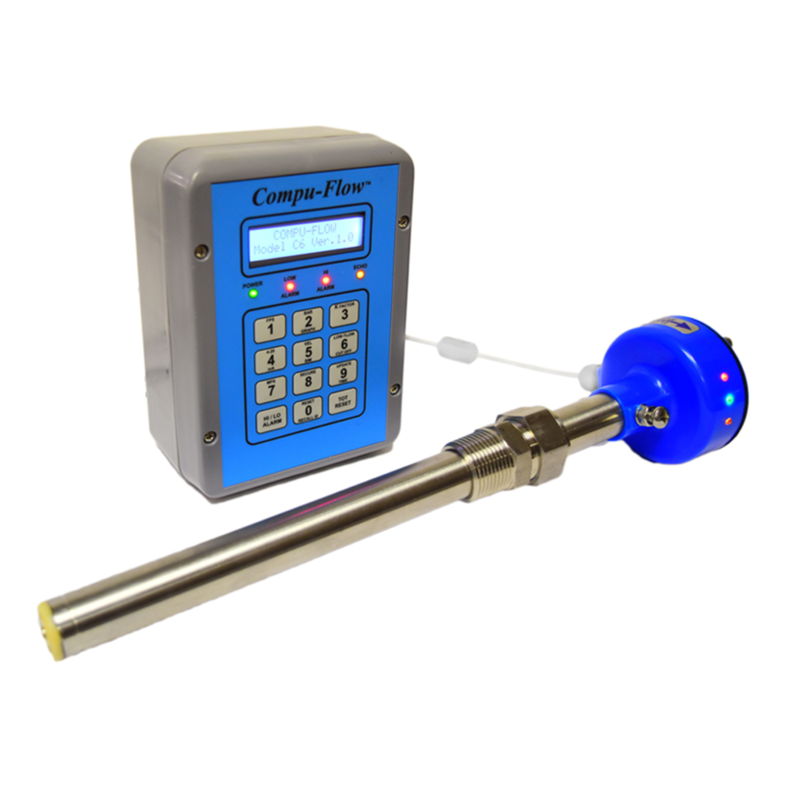 magnetic-insertion-flow-meter-electromagnetic-flowmeter-plug